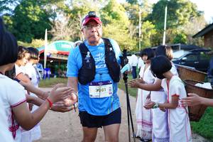 BIB: 3081
                            <button type="button" onclick="openModal(18985490)" class="btn btn-primary btn-sm float-right btn-popup" data-toggle="modal" data-target=".modal-high-quality">
                        <i class="fas fa-shopping-cart"></i> Add to Cart
                    </button>
                                            <button type="button" onclick="isThisMe(18985490, true)" class="btn btn-success btn-sm float-right btn-popup btn-isme hidden" data-toggle="tooltip" data-placement="bottom" title="นี่คือรูปของคุณใช่ไหม คลิกที่นี่เพื่อเอาเข้าอัลบั้ม">
                        <i class="fas fa-plus"></i> Add to album
                    </button>
                    <button type="button" onclick="isThisMe(18985490, false)" class="btn btn-warning btn-sm float-right btn-popup btn-isnotme hidden">
                        <i class="fas fa-ban"></i> Remove from album
                    </button>